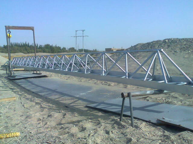 贺州专业承揽大中小型喷涂翻新施工业务！