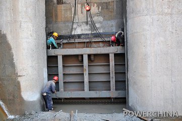 贺州专业深耕喷漆翻新领域